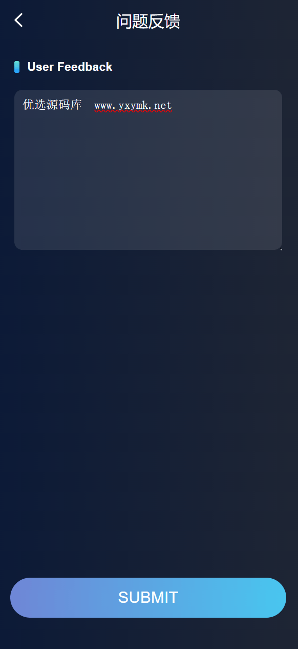 655be0f81e1c2f7 655be0f81e1c2f7