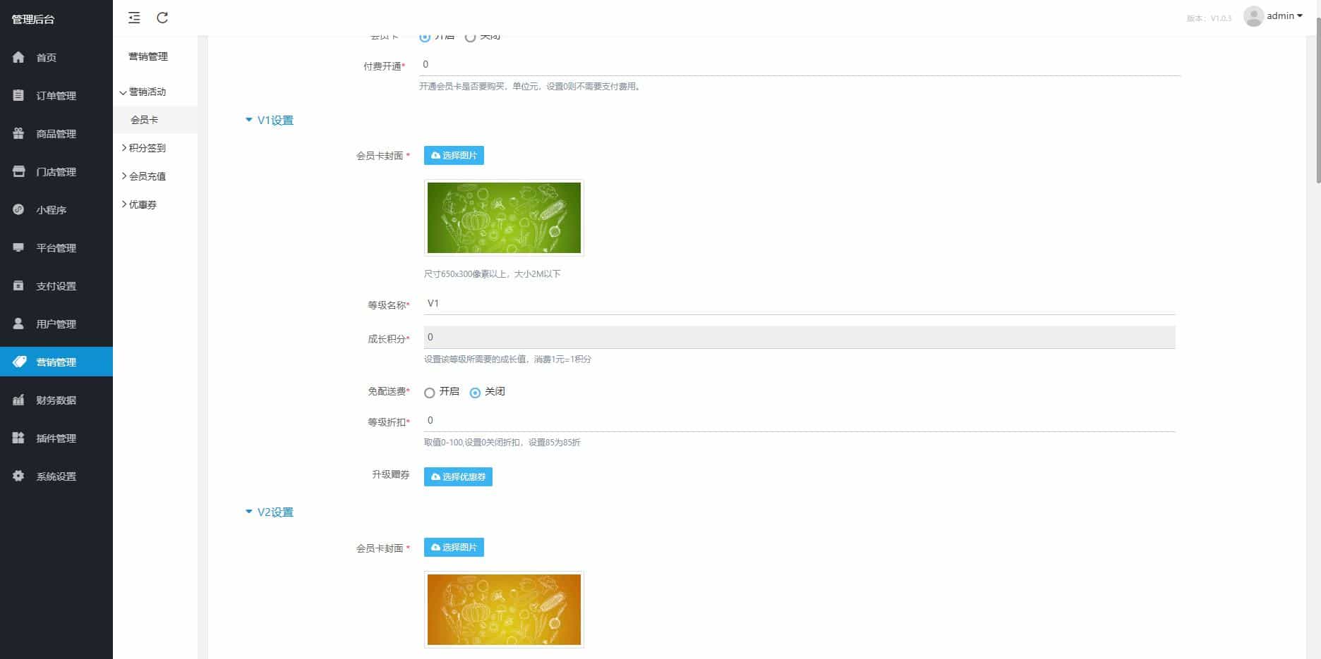 66589781d3c7140 66589781d3c7140