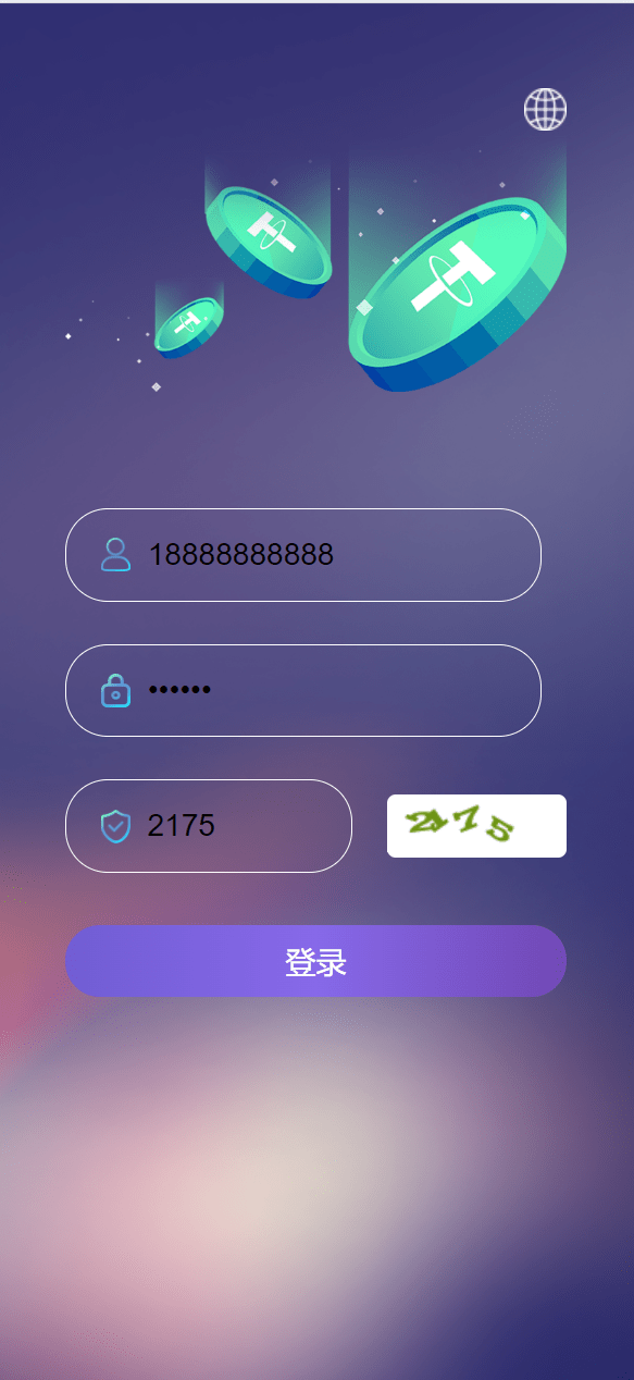 6af6d67b32185d9 6af6d67b32185d9