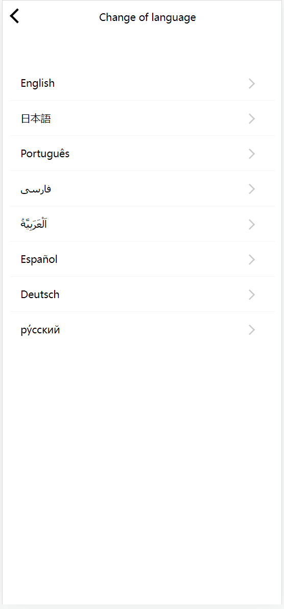 6ebea153bff9ccc 6ebea153bff9ccc