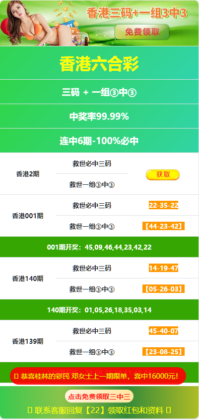 6f1486e5fbeeba5 6f1486e5fbeeba5