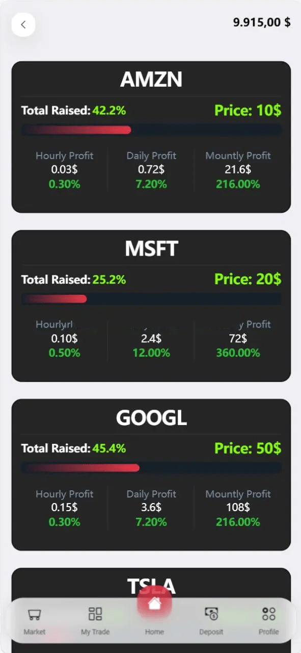 706ee0392601135 706ee0392601135