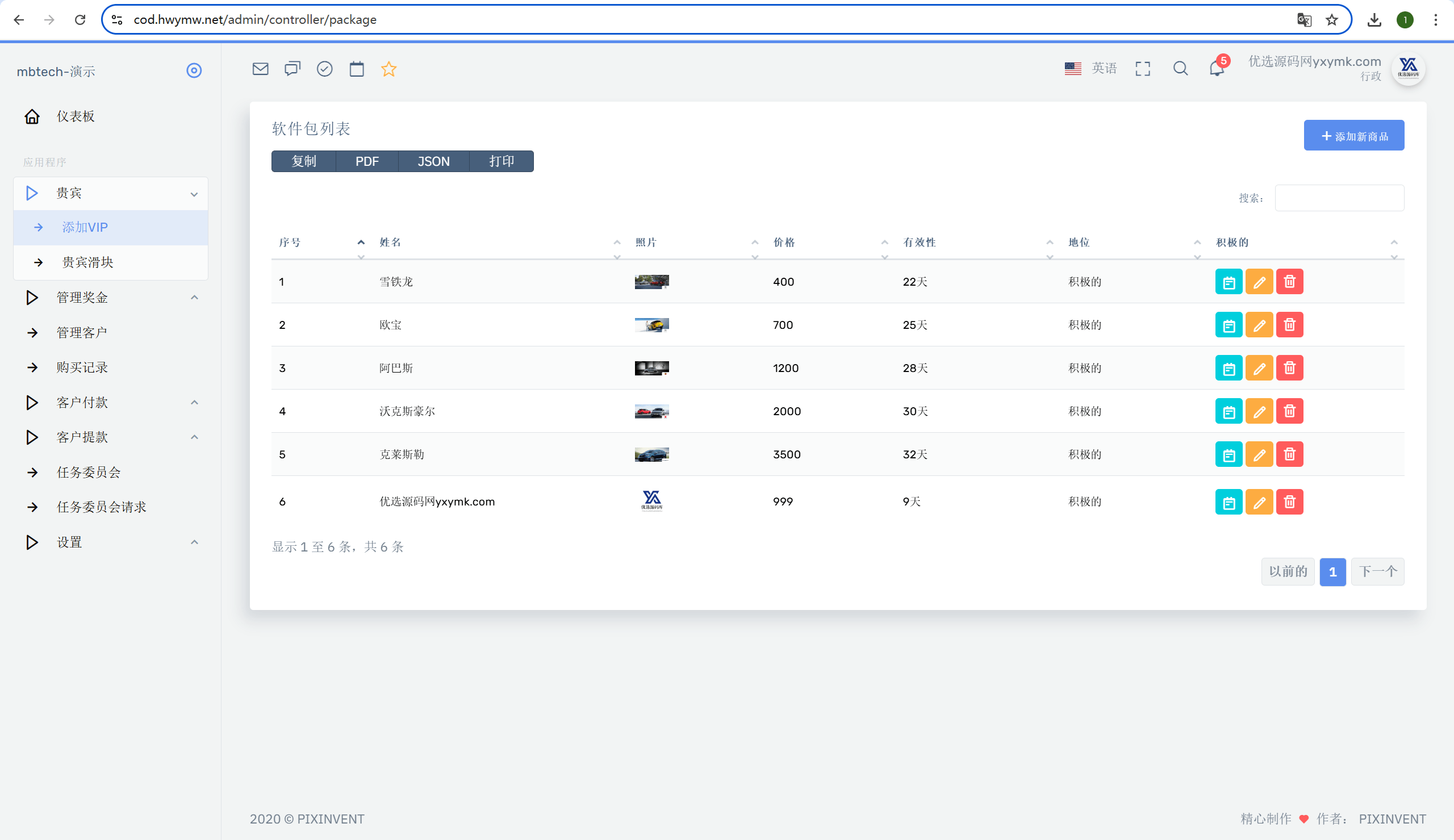 71583f5d99e0cd6 71583f5d99e0cd6