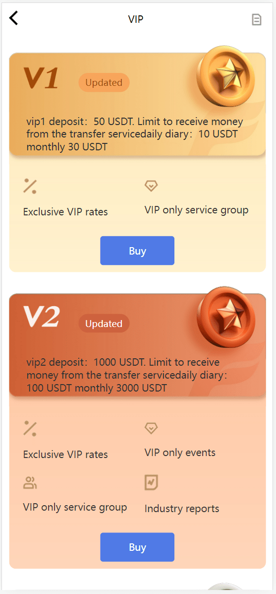 72b5d47157de784 72b5d47157de784