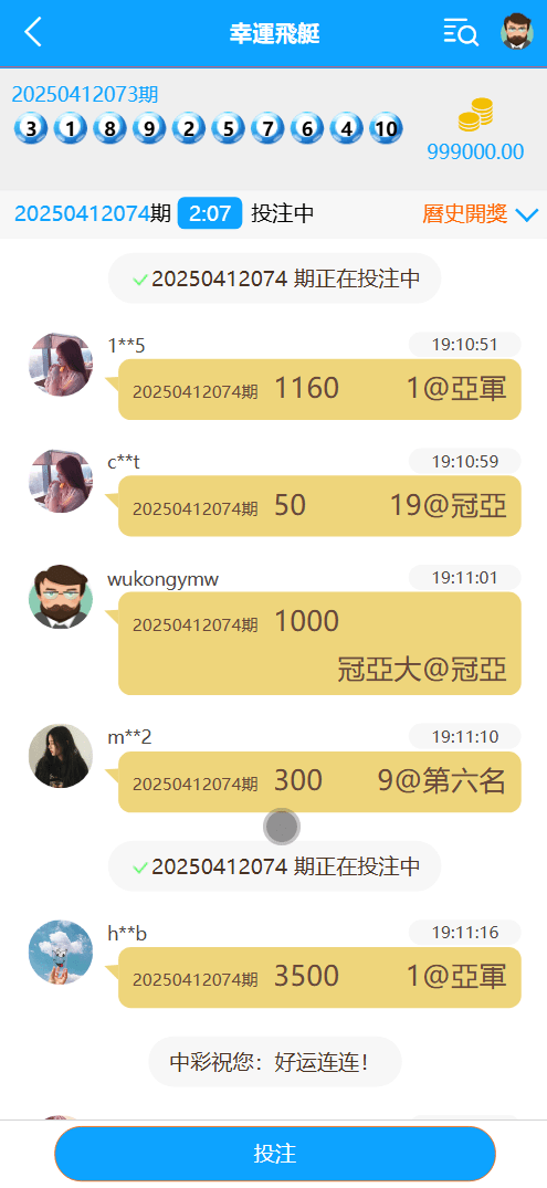 75eeb6074812aa0 75eeb6074812aa0