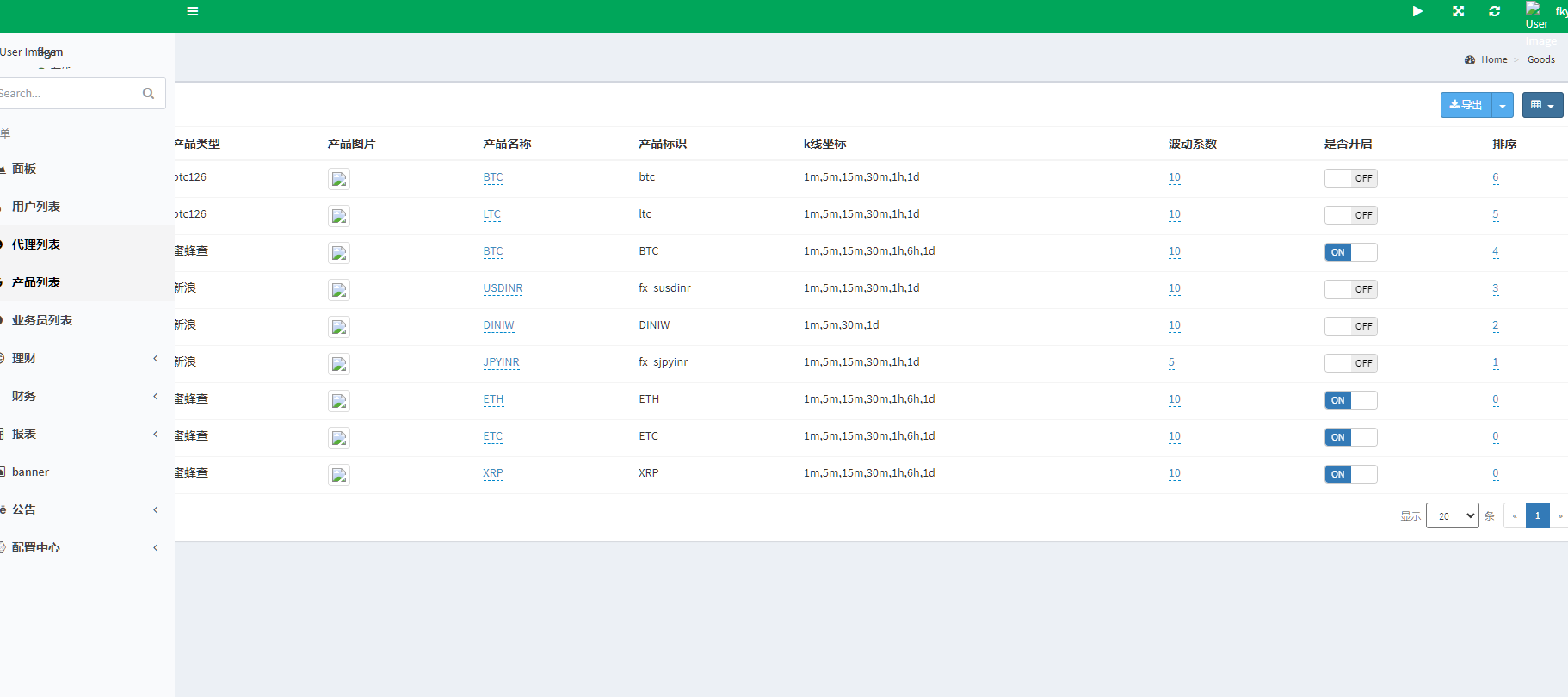 7623ed6735f7281 7623ed6735f7281