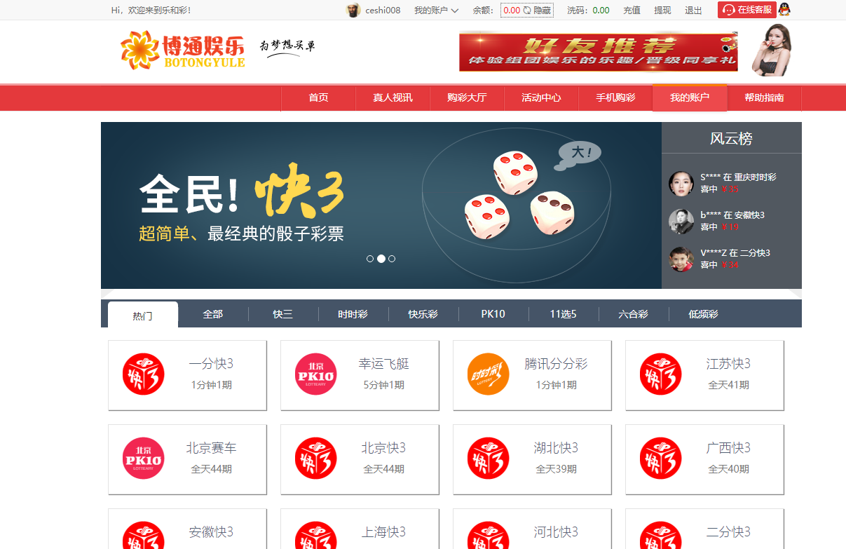 769a29d9f17335f 769a29d9f17335f