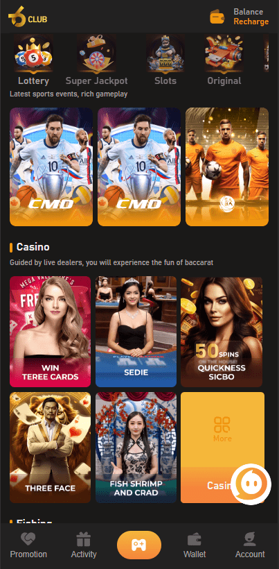 76be1870b278e59 76be1870b278e59