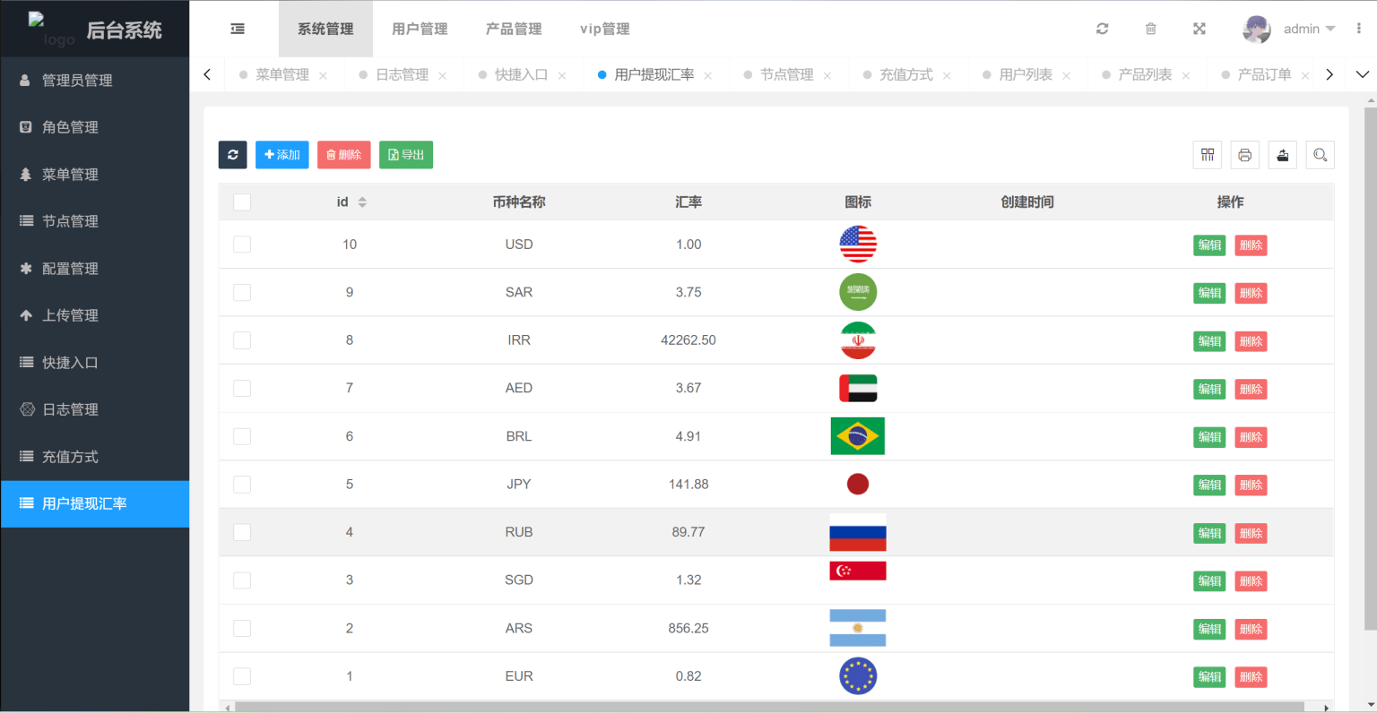 7810bf4967736cb 7810bf4967736cb