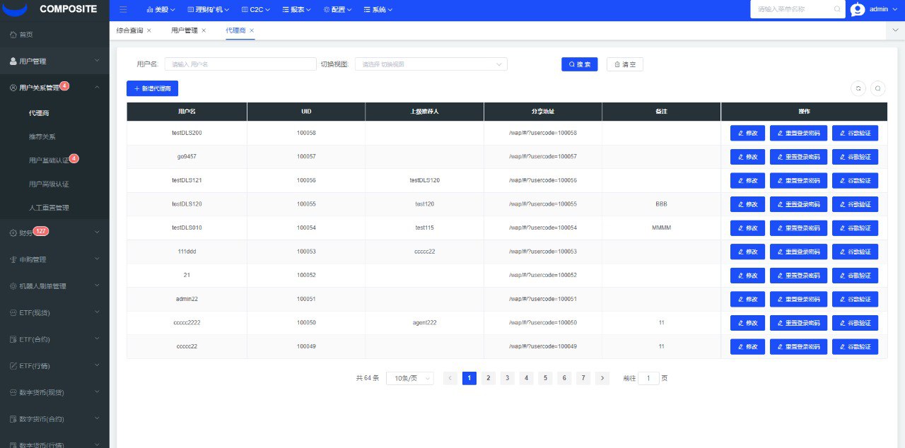 7882f448f32418a-1 7882f448f32418a-1