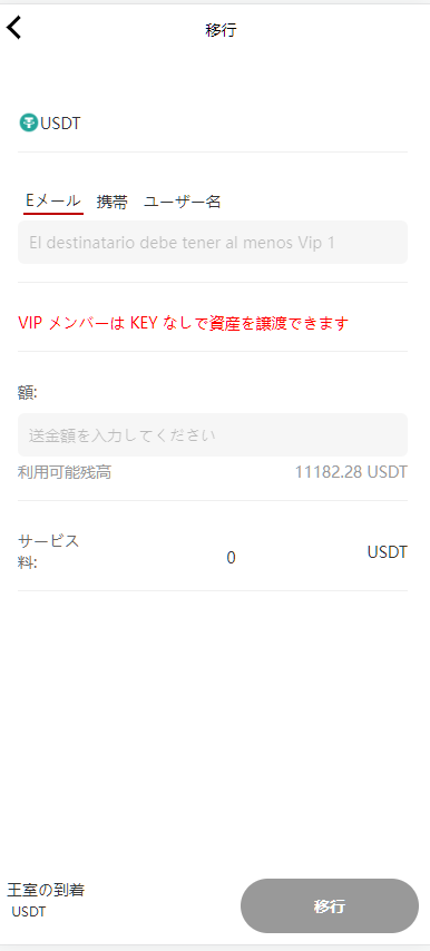 793e09a28361b93 793e09a28361b93