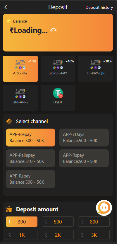 7a164a863354004 7a164a863354004