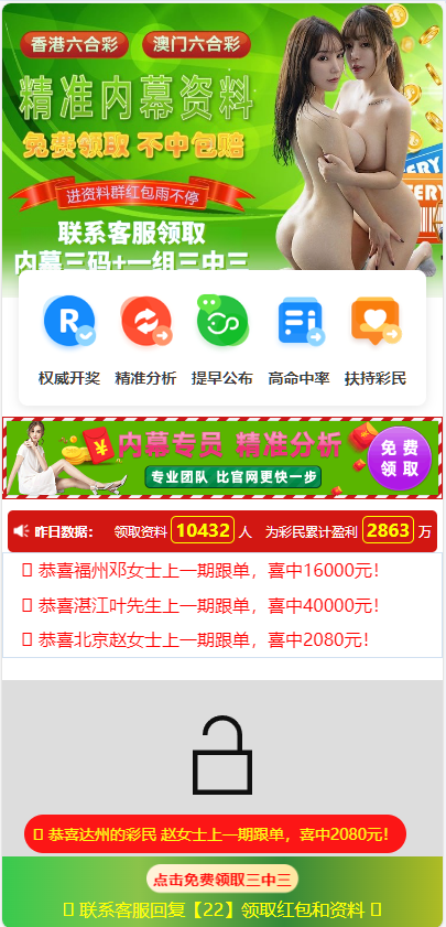 7ffcd0ab0884dfa 7ffcd0ab0884dfa