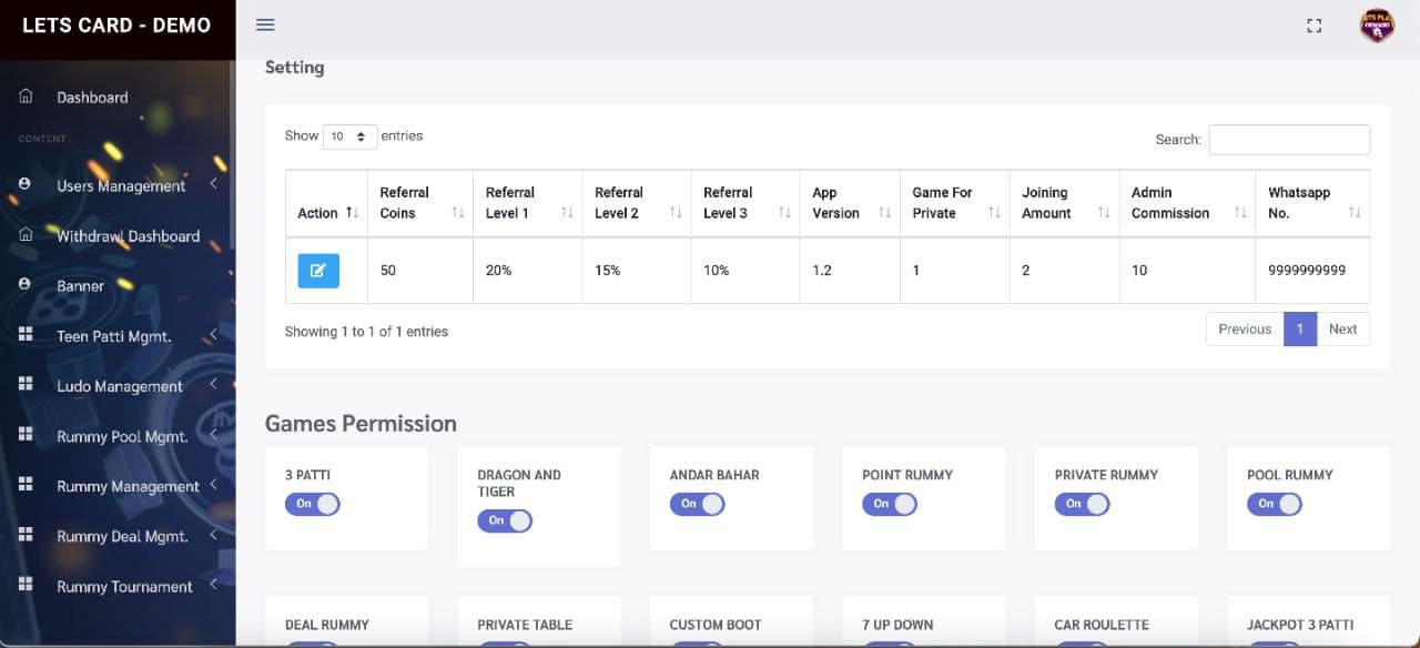 834eea28423c564 834eea28423c564