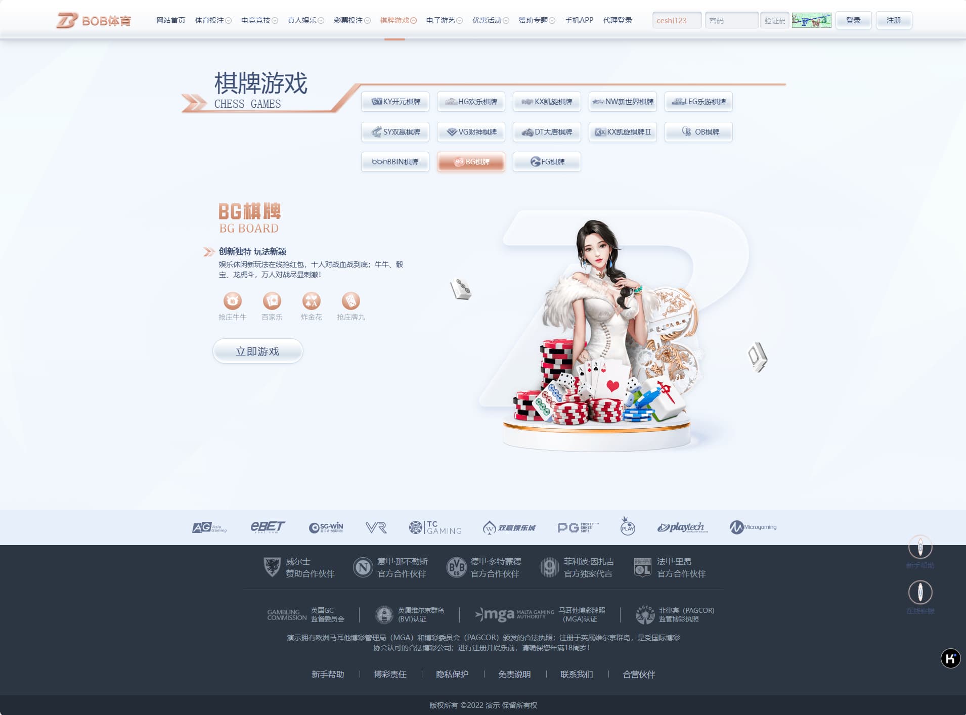 84d7fcf3c1f2ab3 84d7fcf3c1f2ab3