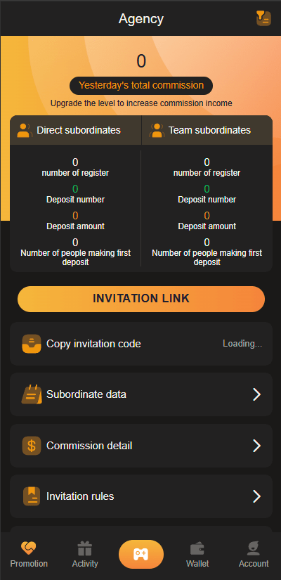 87759d5f224310c 87759d5f224310c