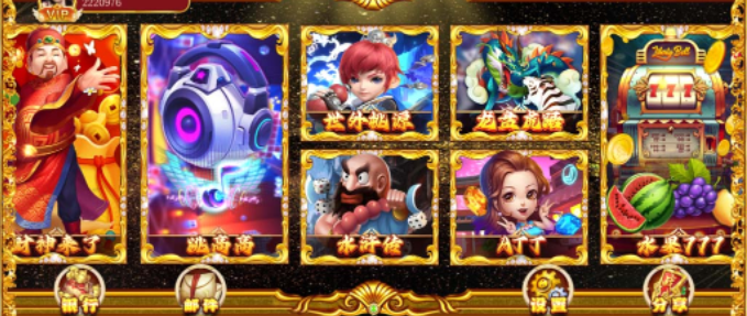 8dfa0b76811b363 8dfa0b76811b363