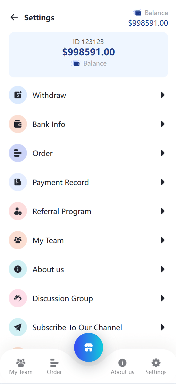 8e18efa4964ec47 8e18efa4964ec47