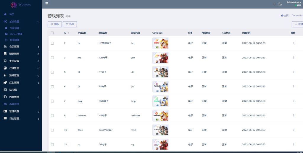 92caccf1fa754e5 92caccf1fa754e5