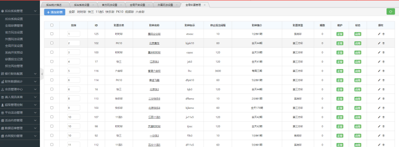 942522c90fcd1ad 942522c90fcd1ad