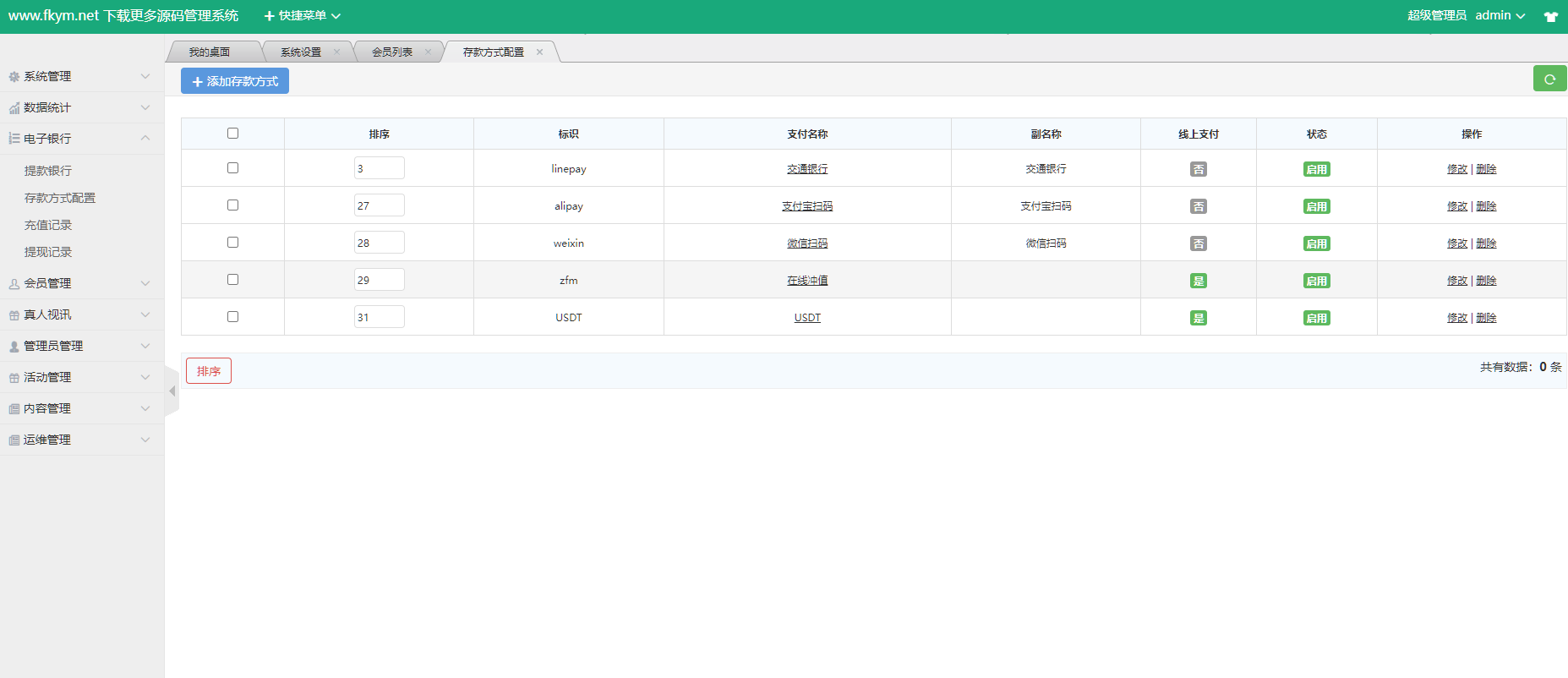 958444c5a97685a 958444c5a97685a