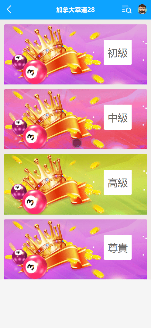 95b02d48fabe43a 95b02d48fabe43a