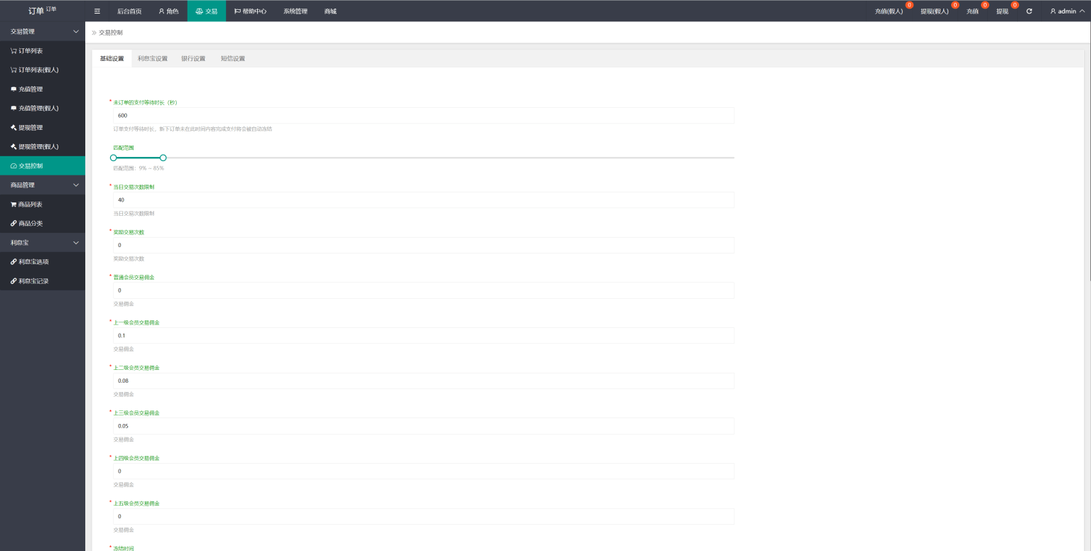 96b504d363b0c13 96b504d363b0c13