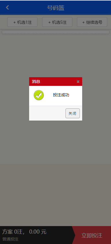 96d1d75431a87a9 96d1d75431a87a9