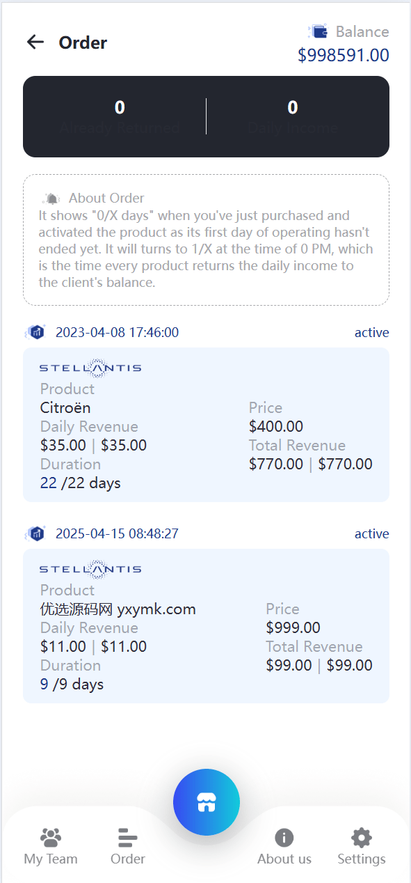 97548cddbcdfd7f 97548cddbcdfd7f