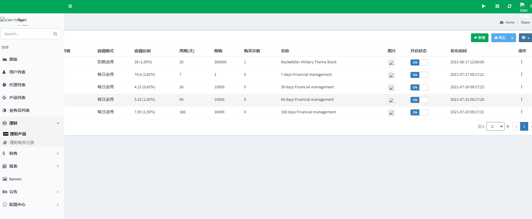 9784f8e4955f9ec 9784f8e4955f9ec