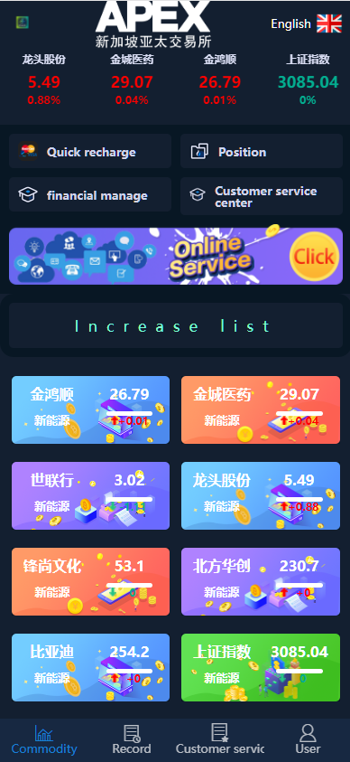 99c0ad1341852f1 99c0ad1341852f1