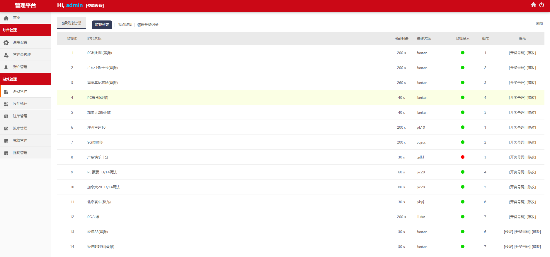 9b2db1ed121f761 9b2db1ed121f761