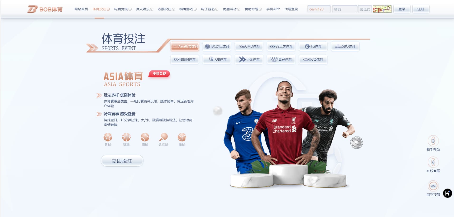 9c5736ae67903ec 9c5736ae67903ec