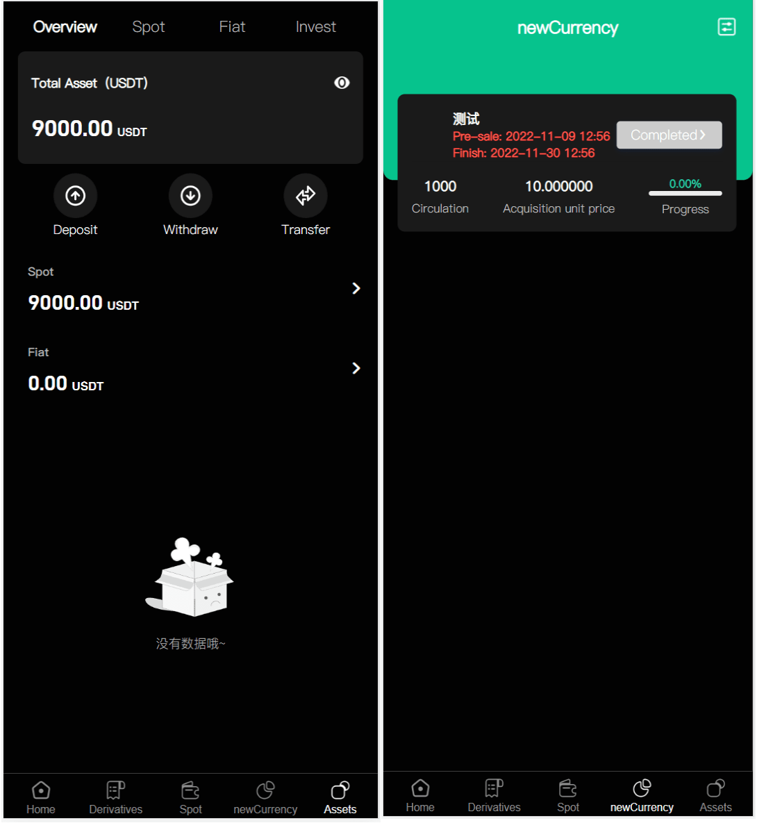 9c5962a2fcc1dcd 9c5962a2fcc1dcd