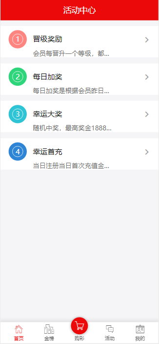 9d9313d30d9b39e 9d9313d30d9b39e