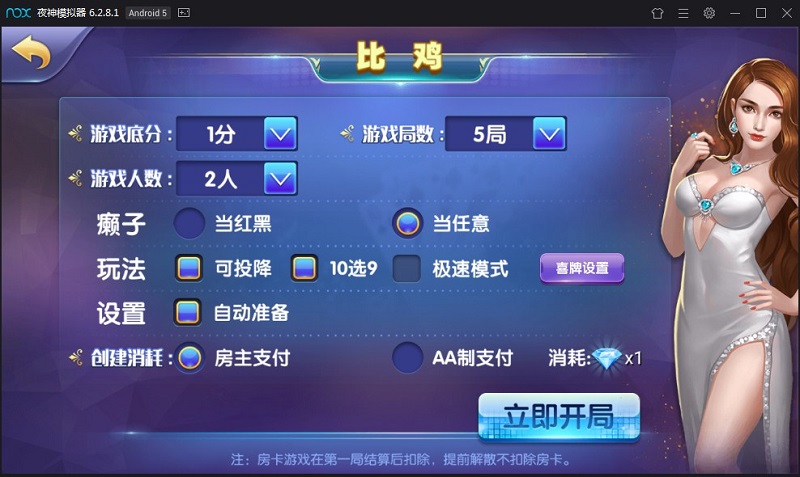 a3e697a090c289d a3e697a090c289d