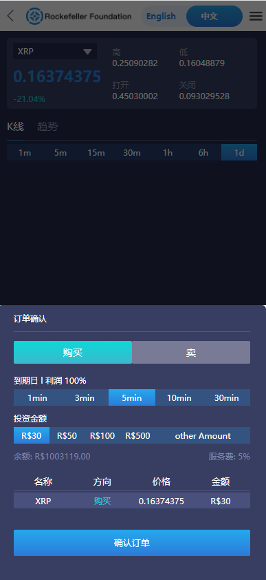 a4aad556b1ced7e a4aad556b1ced7e