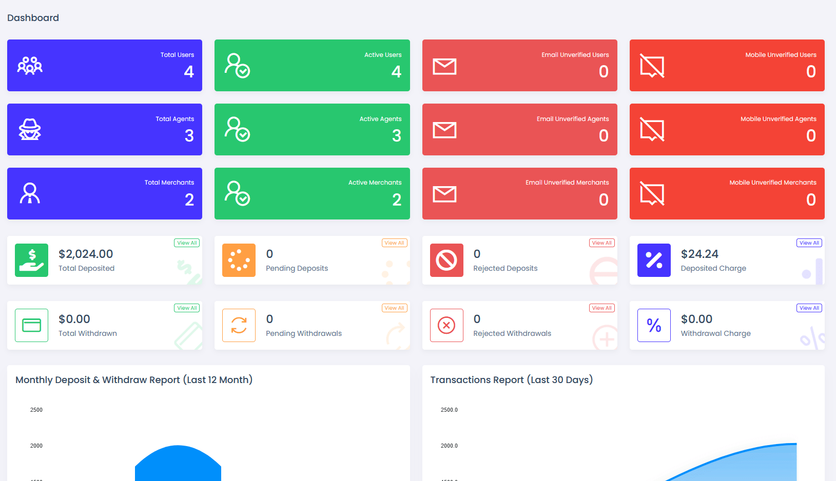 a6e9fff342461c4 a6e9fff342461c4