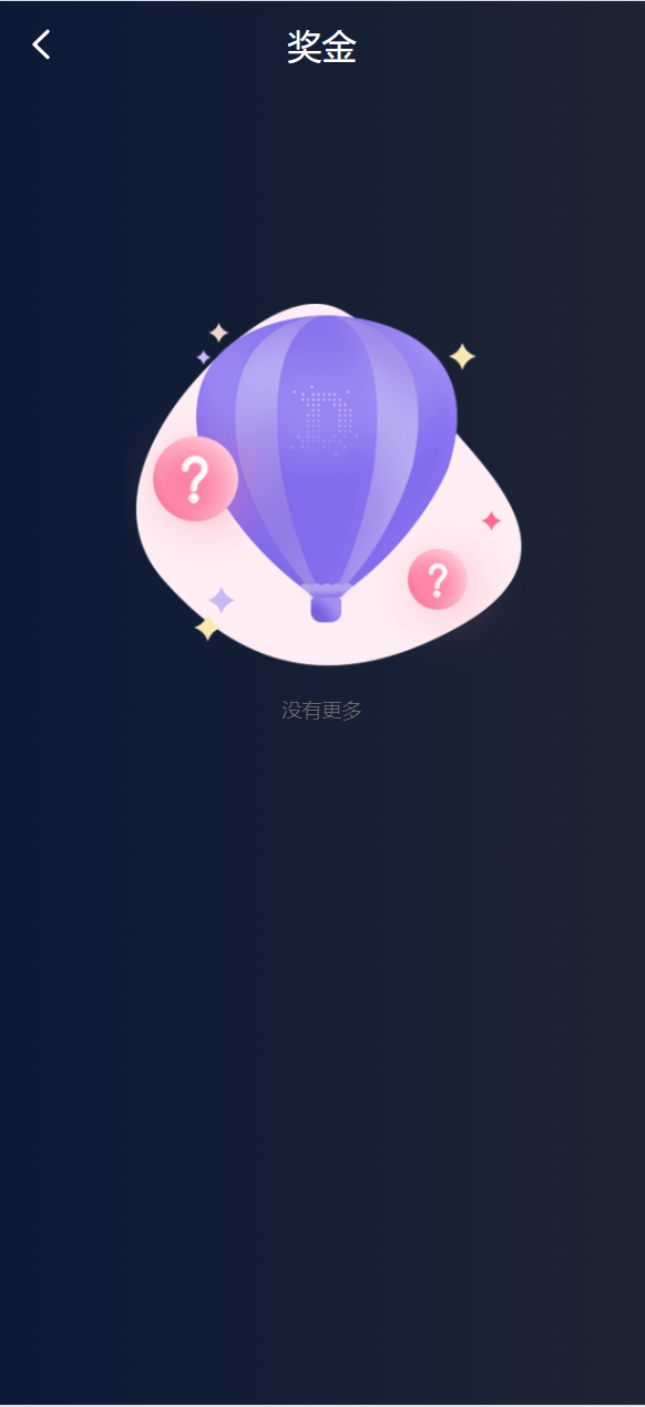 a732ef242d8b57d a732ef242d8b57d