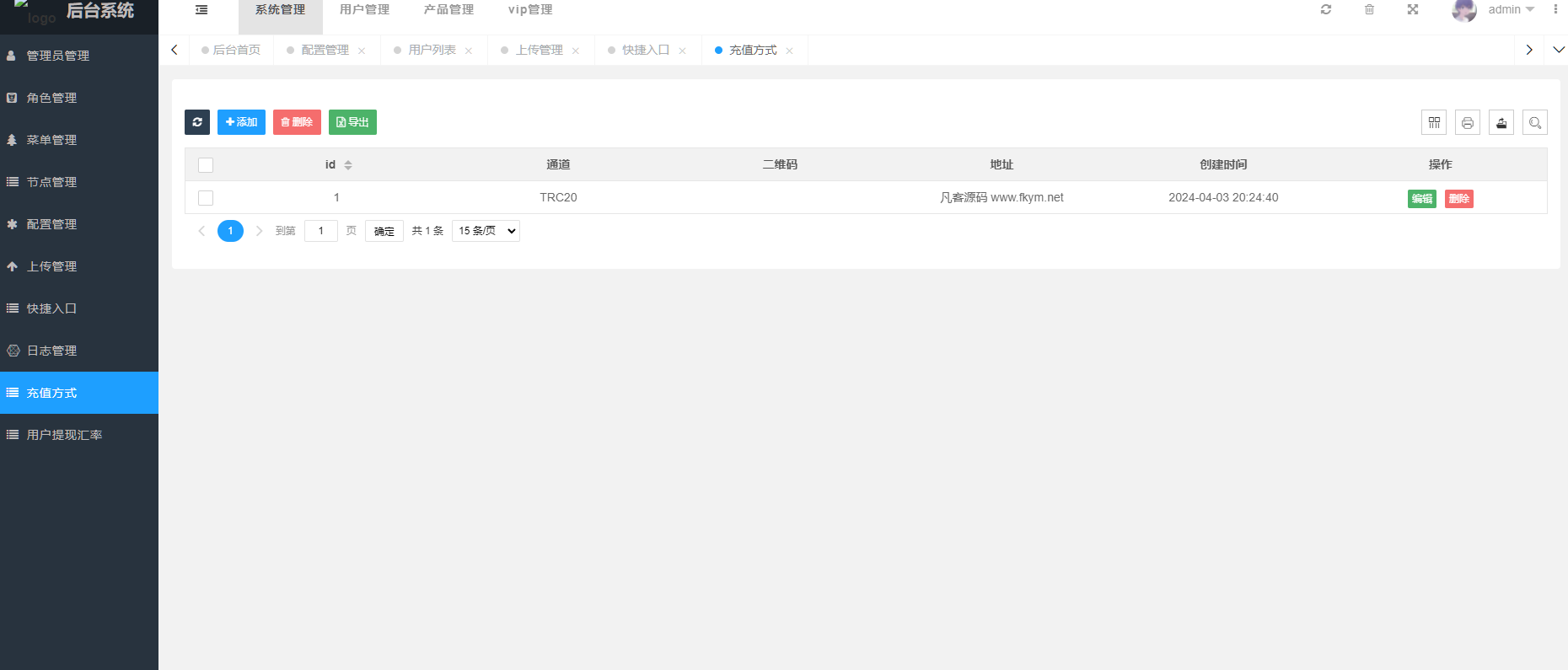 a863333f8d10cbd a863333f8d10cbd