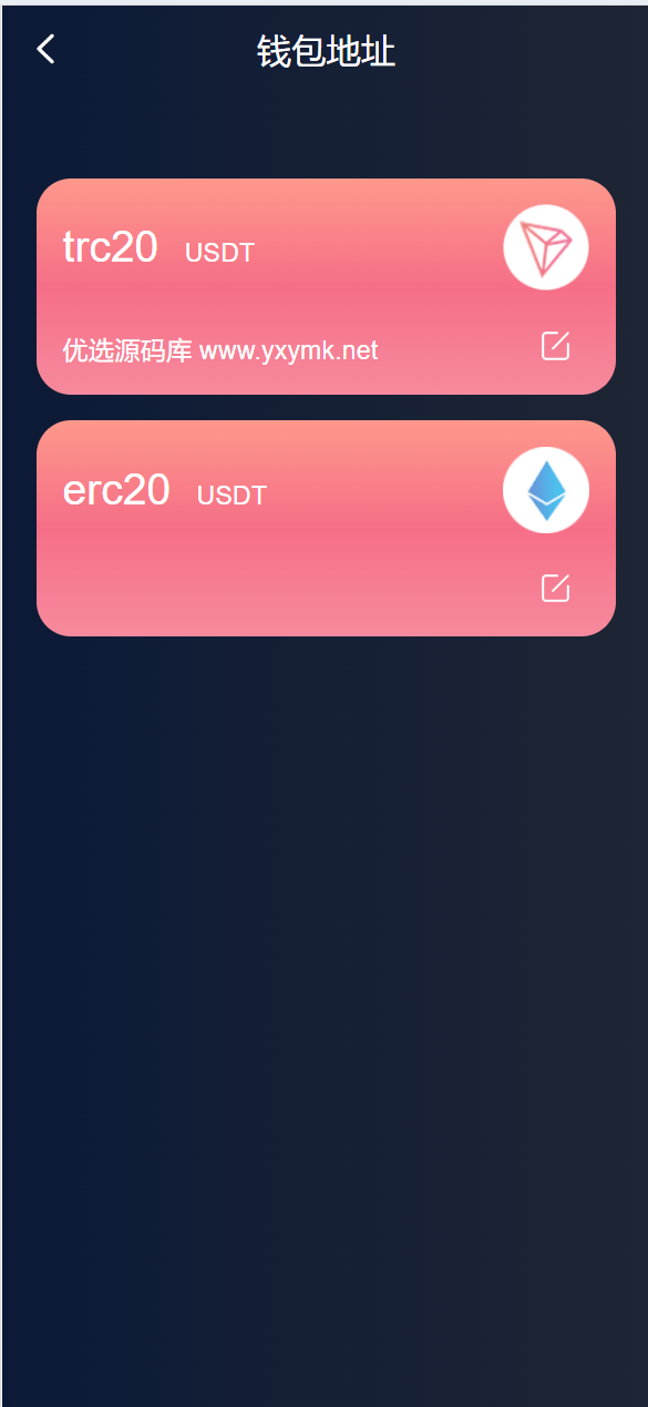 a945bf7930a22f9 a945bf7930a22f9