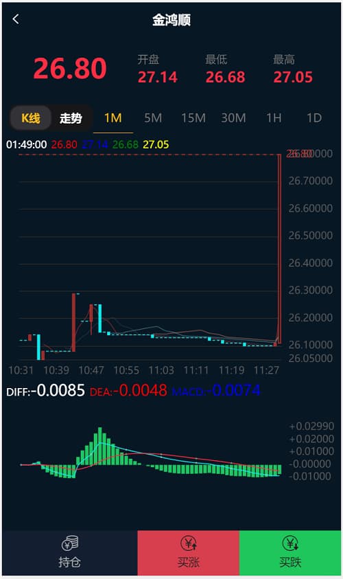 aae14ee1e9d3aee aae14ee1e9d3aee