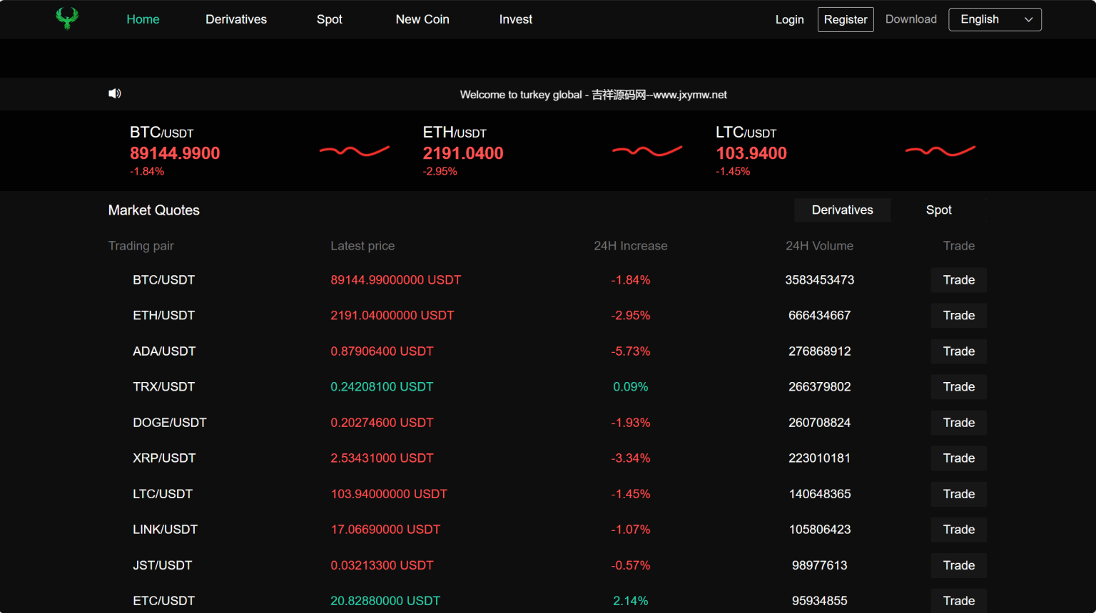 aaf80e27cb682ff aaf80e27cb682ff