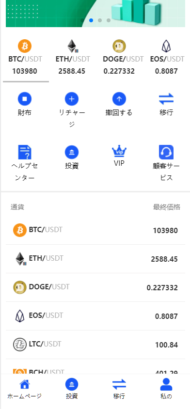 acfa0975b8949f5 acfa0975b8949f5