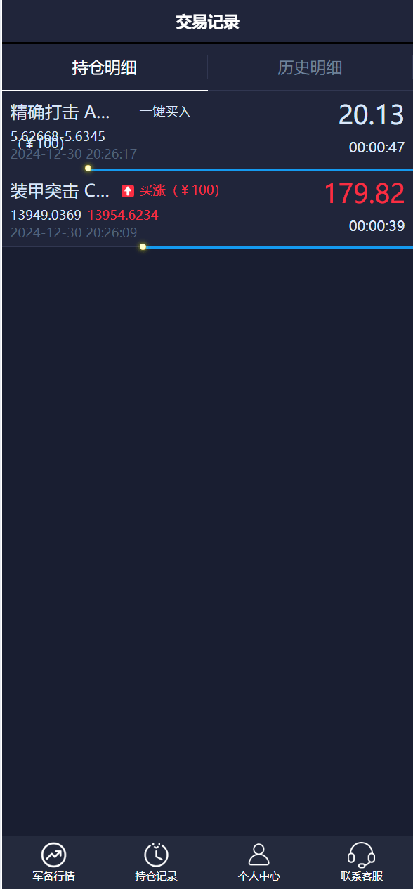 af3e5d46f3b2cad af3e5d46f3b2cad