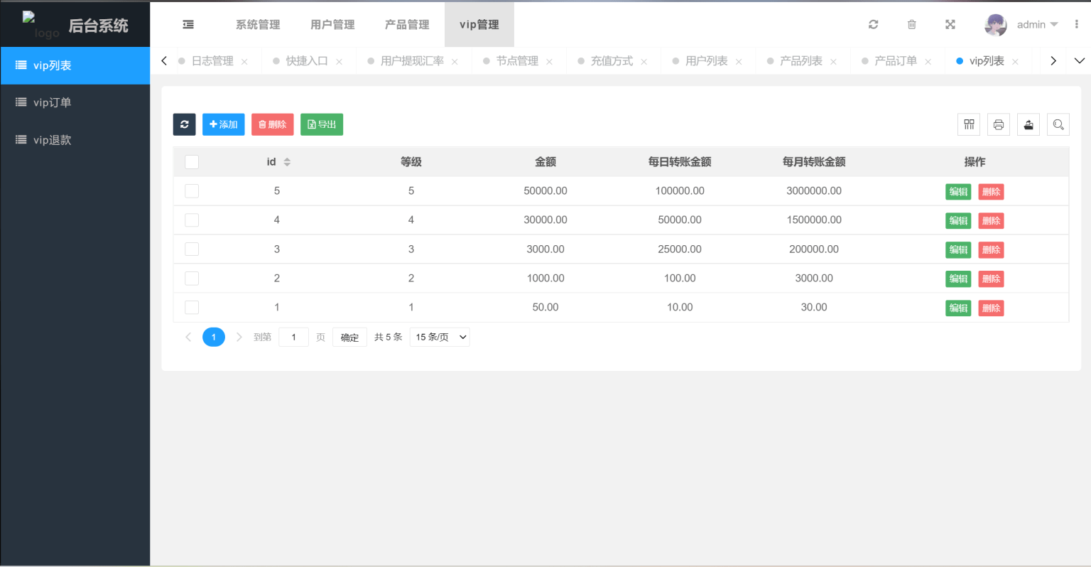 b0fc42b791c2e2c b0fc42b791c2e2c