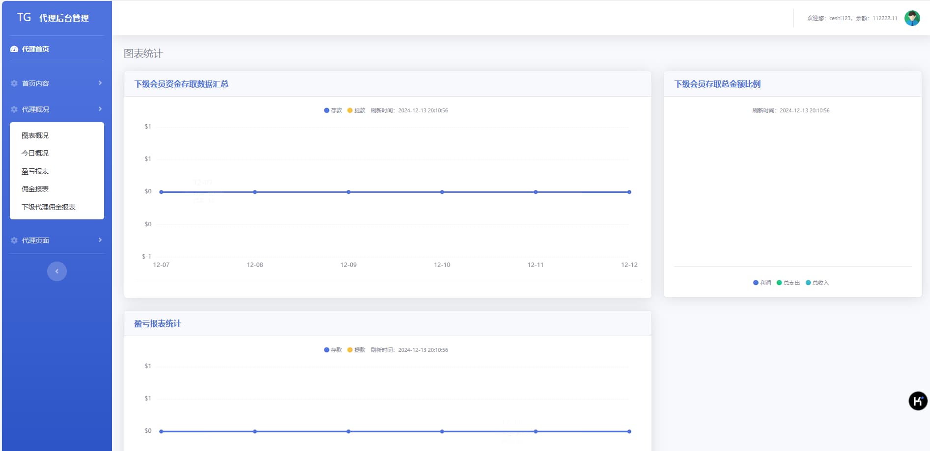 b2a9d70ea604329 b2a9d70ea604329