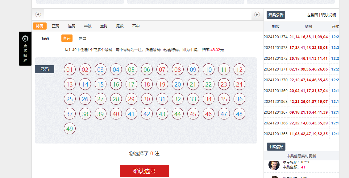 b65761e3f9c4d0f b65761e3f9c4d0f