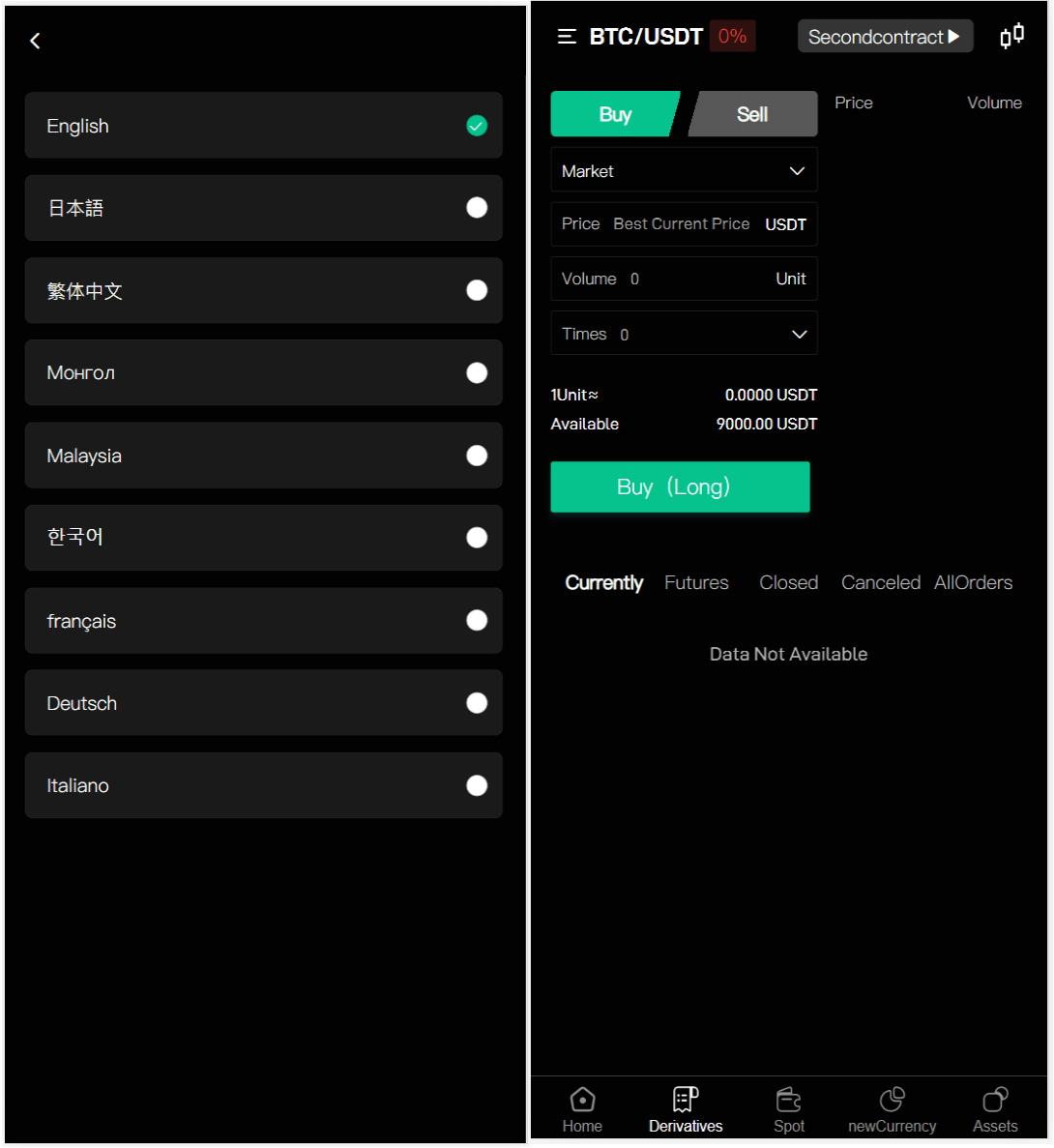 b677c7c6cd6a176 b677c7c6cd6a176