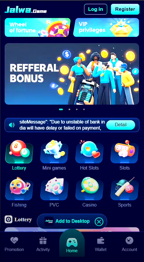 b997106fb28ee25 b997106fb28ee25